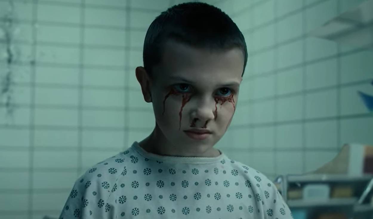 Stranger Things 4 Vol.2: estas son las teorías podrían cumplirse