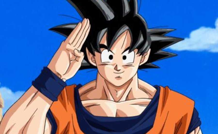 Dragon ball: cumpleaños de Goku no se celebra hoy 16 de abril según  cronología | Akira Toriyama | Animes | La República