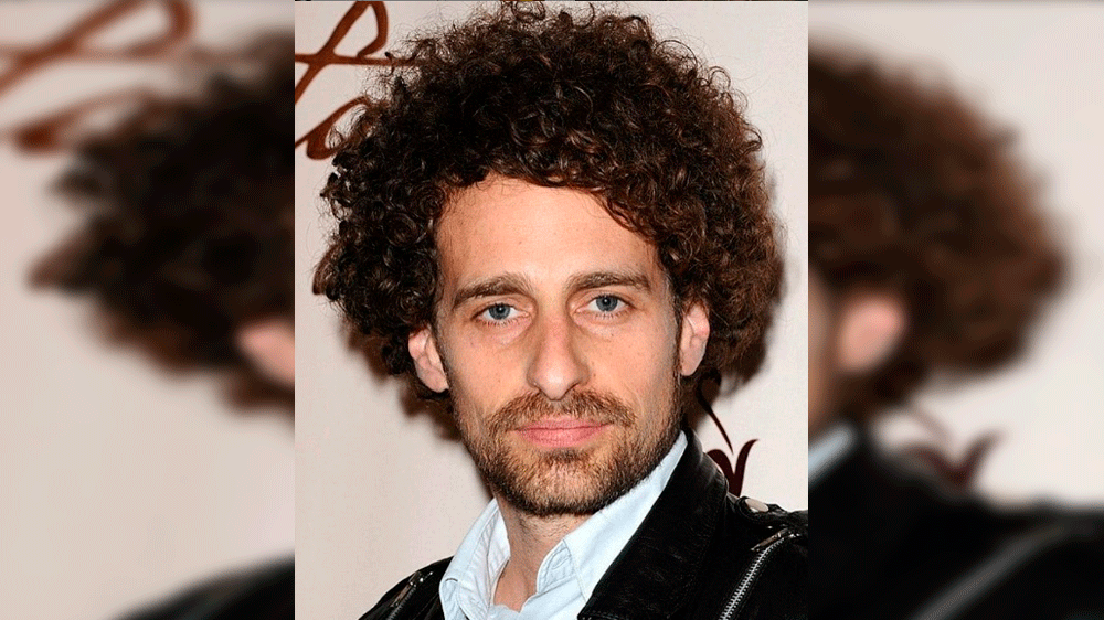 Ator Isaac Kappy, de Thor, comete suicídio aos 42 anos