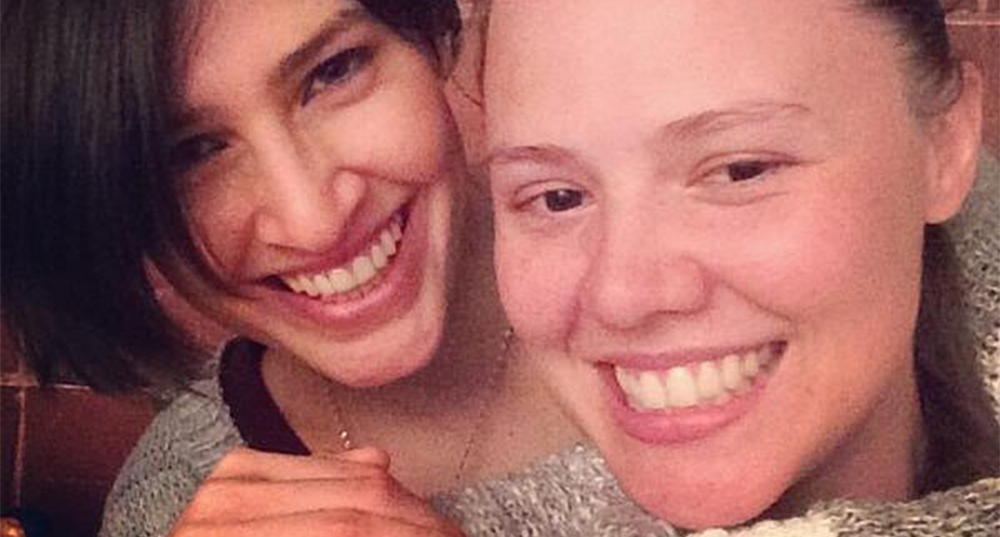 La Boda De Jesse Y Ashley