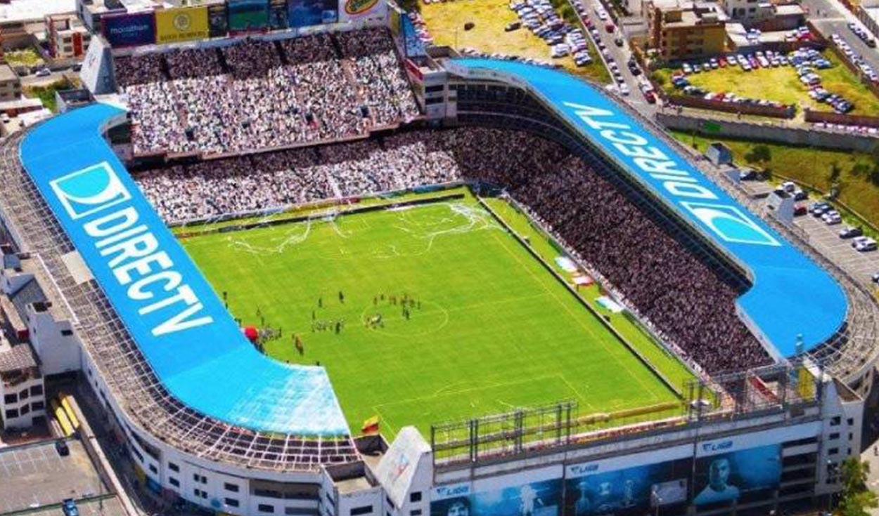 Melgar, Independiente del Valle: Fundado por artesanos e inspirado en un  club argentino, Melgar vs. Independiente del Valle, Copa Sudamericana  2022, Deportes