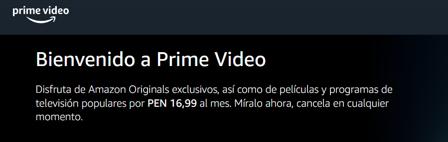 KissAnime, 9Anime e 35 sites piratas de anime serão bloqueados pela Disney  na Índia!