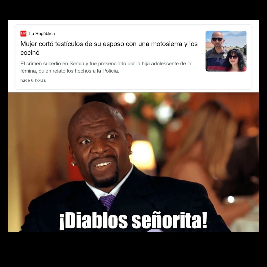 Y dónde están las rubias?: memes de la película que fans no olvidan tras 18  años | Marlon Wayans | Películas | La República