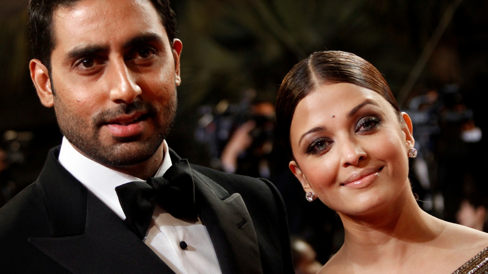 Aishwarya Rai Instagram: FOTOS de la actriz de Bollywood junto a su esposo  Abhishek Bachchan en redes sociales | Insta | FOTOS | Espectáculos | La  República