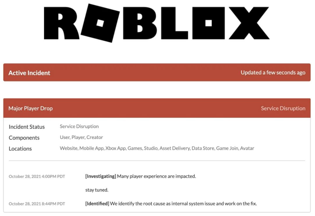 EL MEJOR TRUCO✅️ para conseguir Robux Gratis en ROBLOX 2023