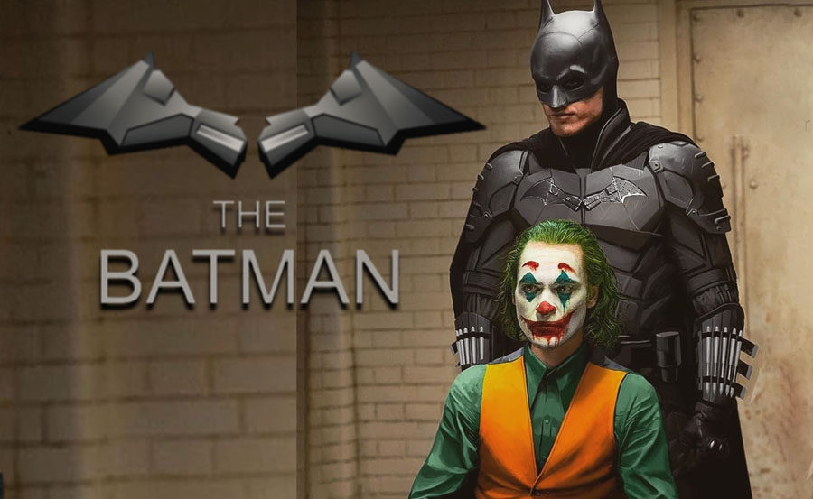 The Batman podría presentar al Joker con Robert Pattinson | DC Comics |  Matt Reeves | Warner Bros | Cine y series | La República