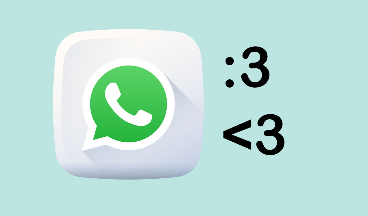 Qué significa XD en WhatsApp - ¡Descúbrelo aquí!