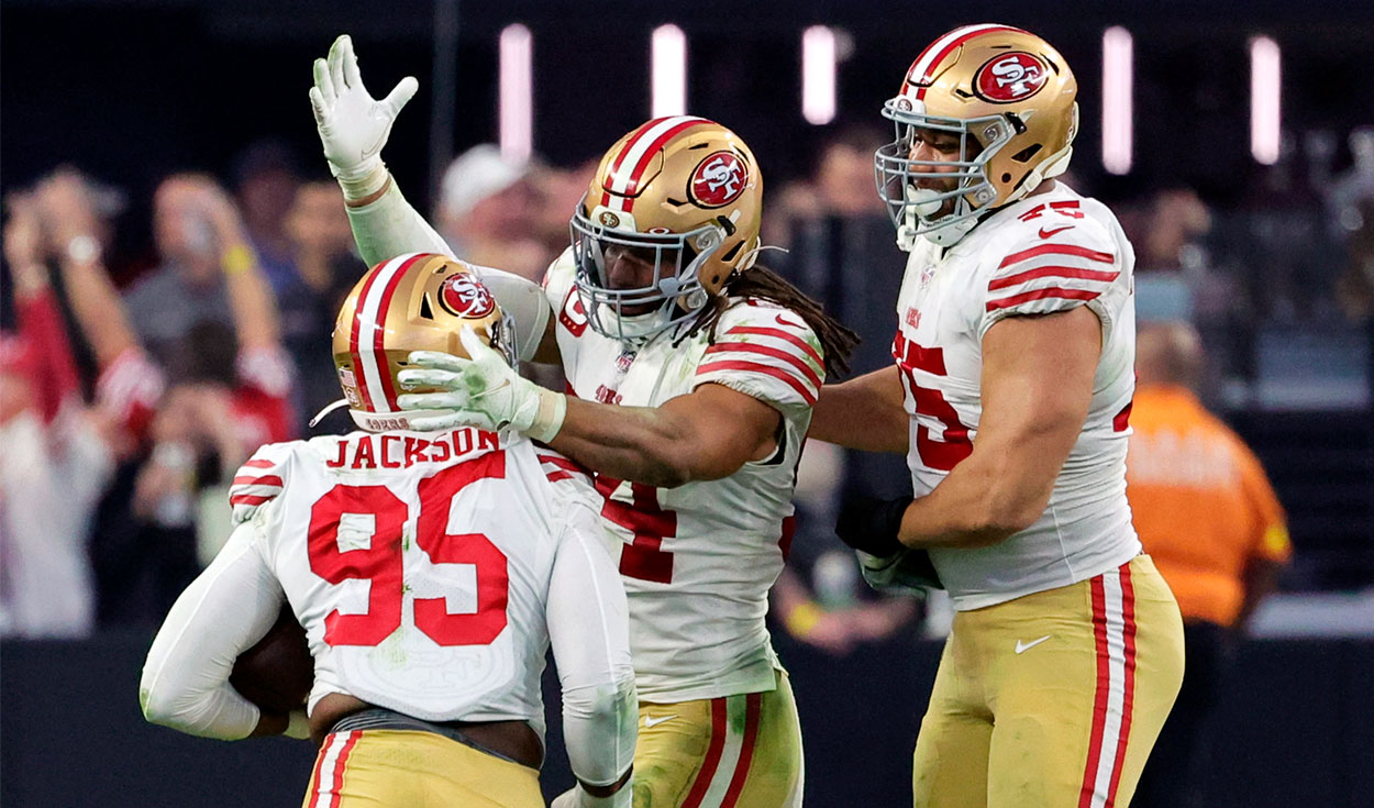 Tampa Bay Buccaneers vs. Dallas Cowboys: día, hora, dónde y cómo ver el  partido de los Playoffs NFL