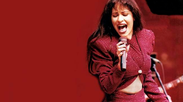 Selena Quintanilla: cuál fue el último concierto en vivo de “La Reina del  Tex Mex” | FOTOS | VIDEOS | Espectáculos | La República