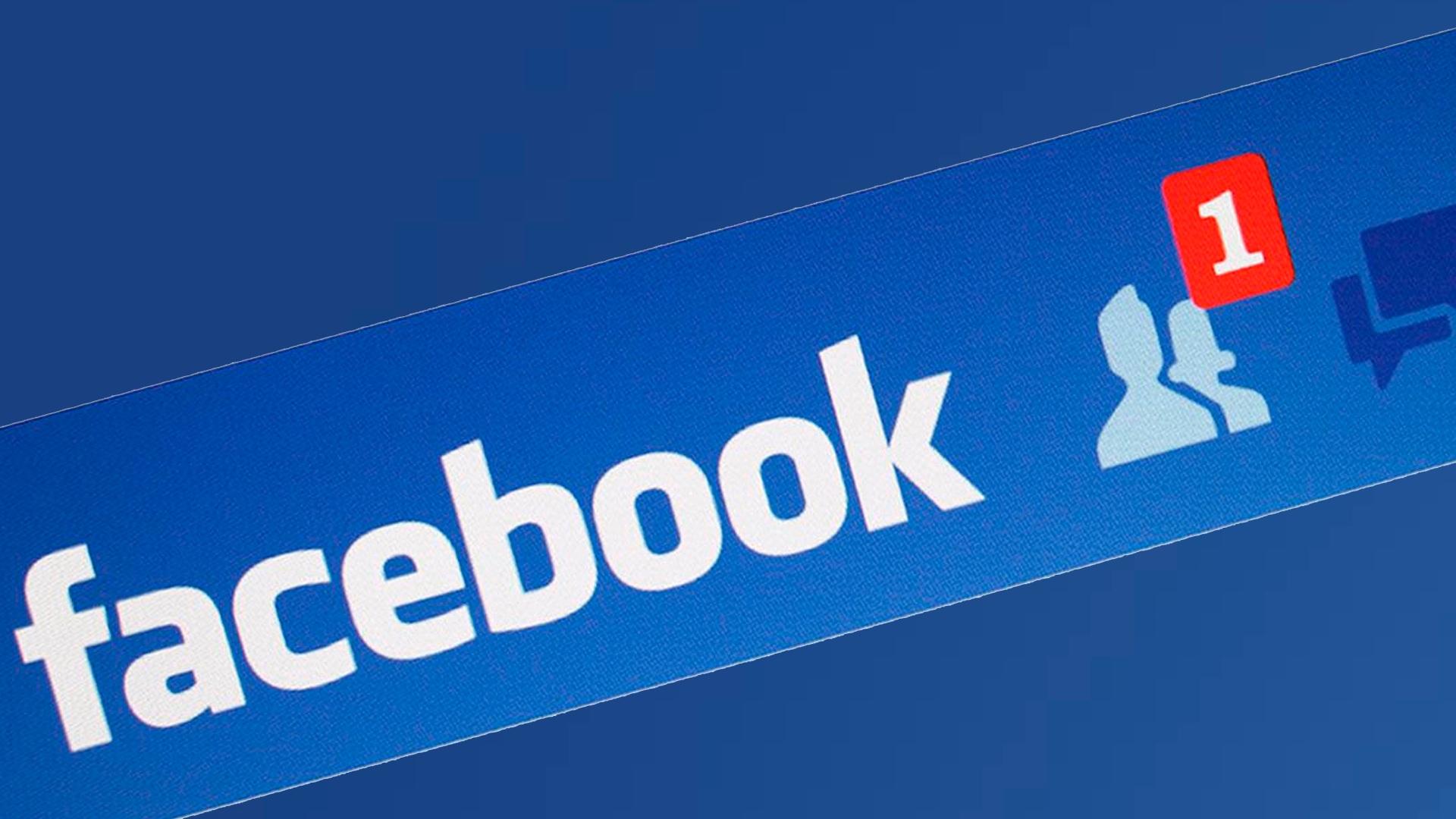 Facebook: cómo ver la lista de personas a quien enviaste una solicitud de  amistad en la red social y lo ignoraron | Tecnología | La República