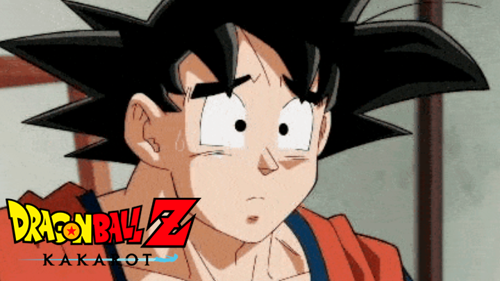 Dragon Ball' es machista y no pasa nada por aceptarlo: la odiosa tendencia  del anime a convertir a sus personajes femeninos en amas de casa olvidadas