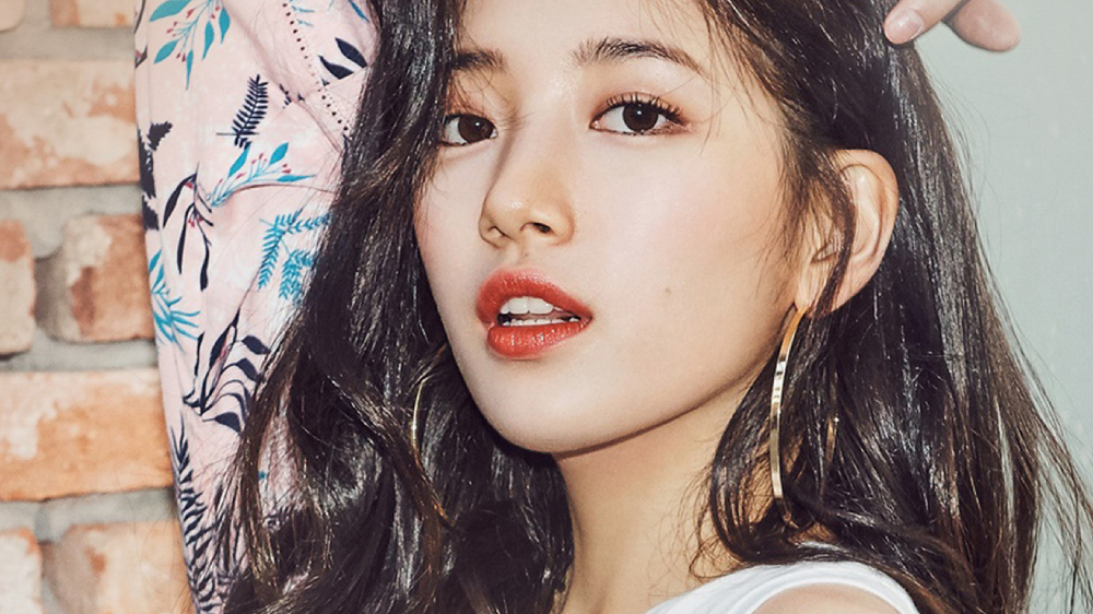 Suzy e Irene elegidas como el rostro más bello sin maquillaje por los  Knetizens | Song Hye Kyo | IU | doramas | fotos | Cultura Asiática | La  República