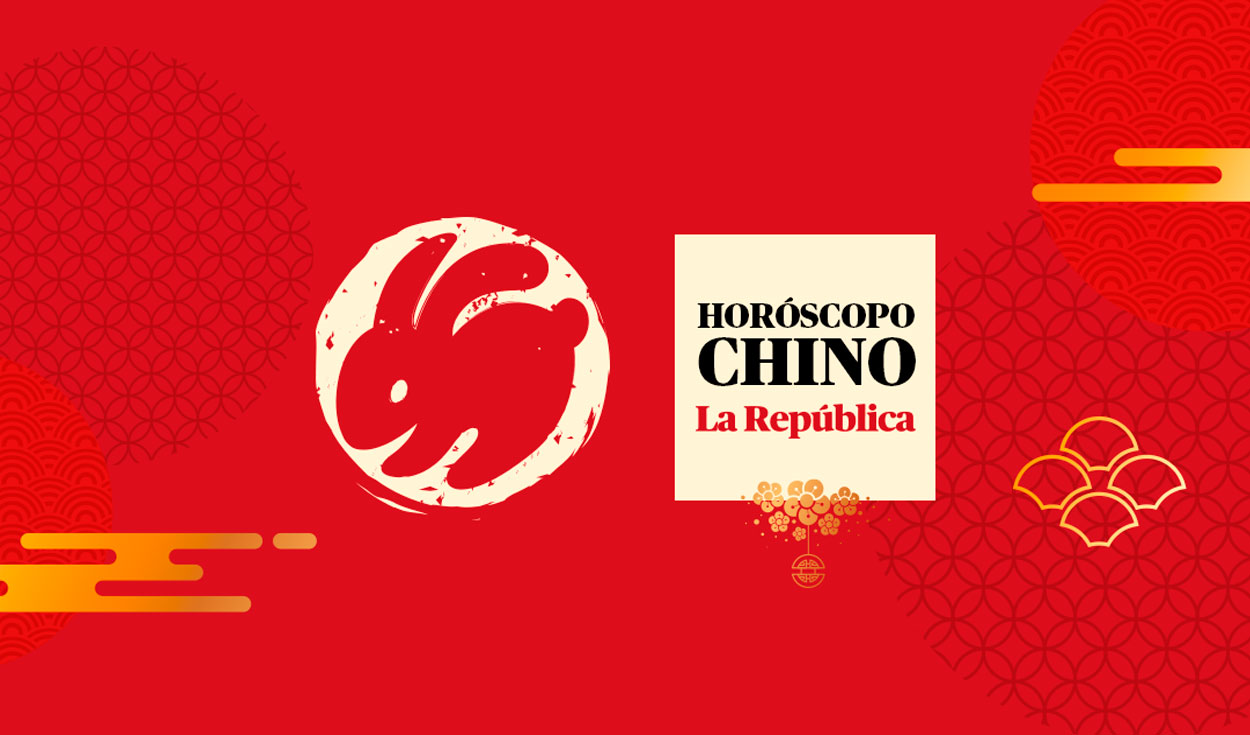 AÑO NUEVO CHINO: Predicciones económicas para los 12 signos chinos