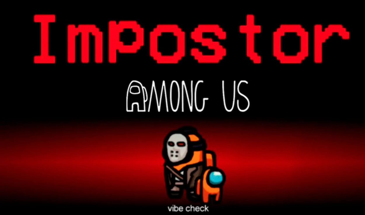 Among Us: ¿cómo descargar y jugar con Discord desde PC, Android o iPhone al  juego de moda?, Fotos, Video, chat de voz, smartphone, celular, steam, Videojuegos