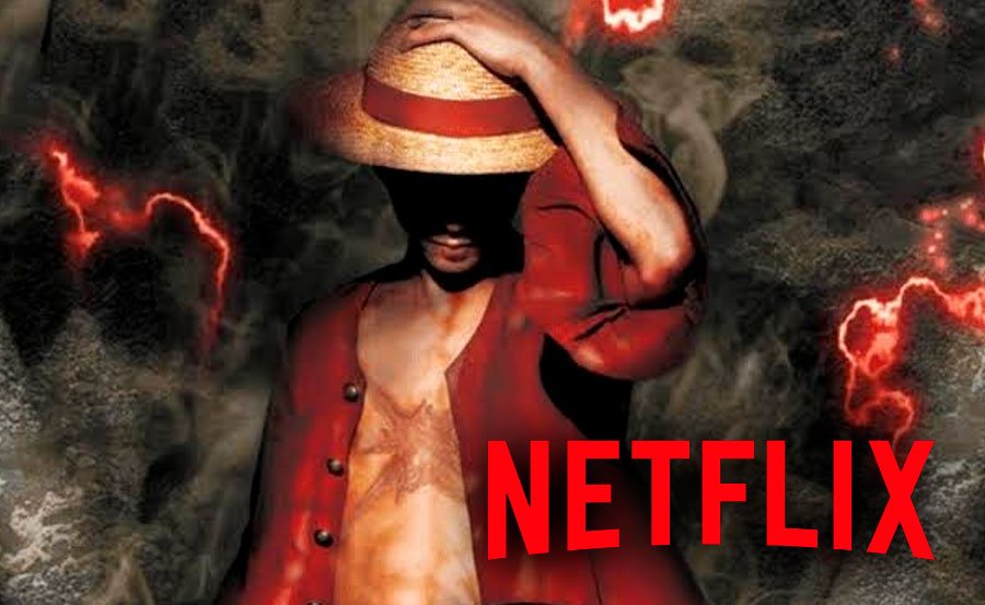 10 cenas de One Piece que estão confirmadas na série live-action da Netflix