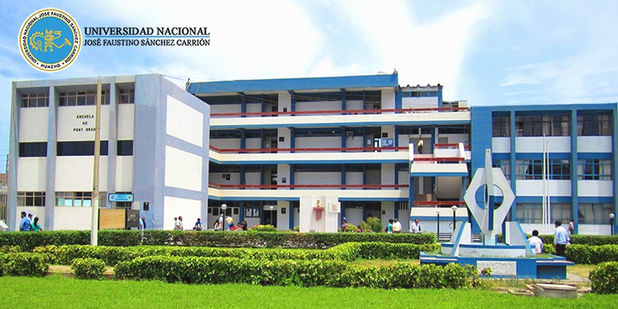 Sunedu UNJFSC | otorga licenciamiento a la Universidad Nacional José Faustino Sánchez Carrión | Ley Universitaria | Condiciones Básicas de Calidad | Sociedad | La República