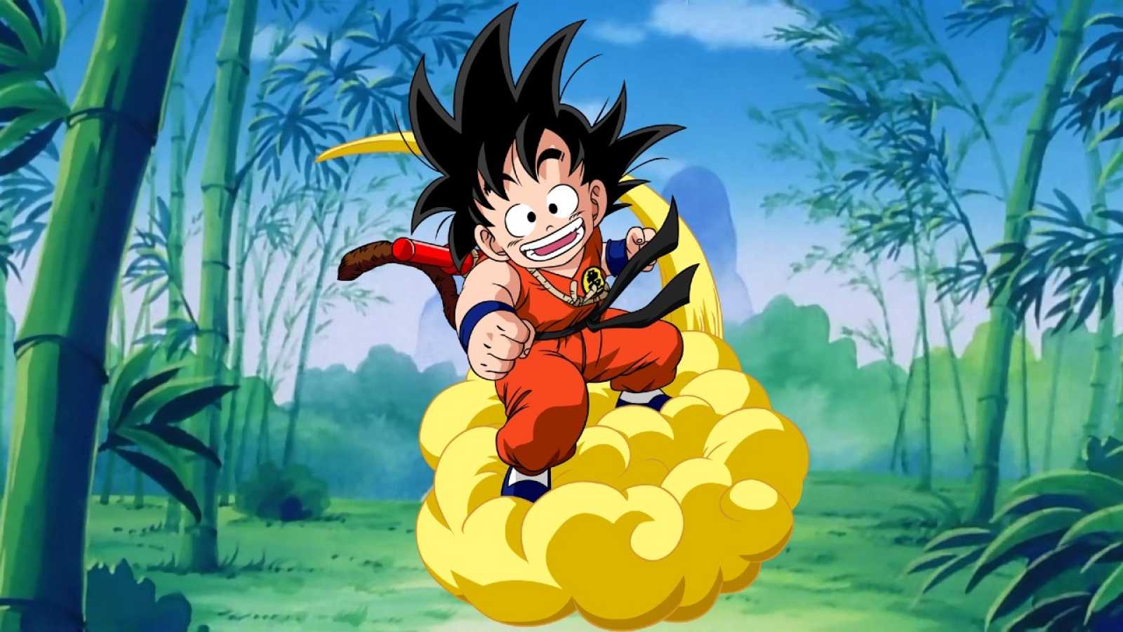 Por que Dragon Ball Kai é tão ODIADO? ⭐️ 