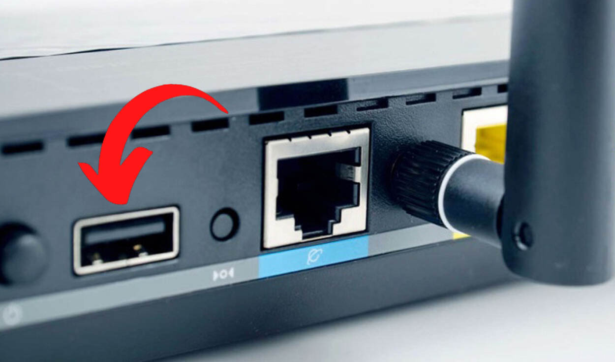 El puerto USB tipo C: ¿por qué es el más usado y qué ventajas ofrece?, Android, iPhone, Smartphone