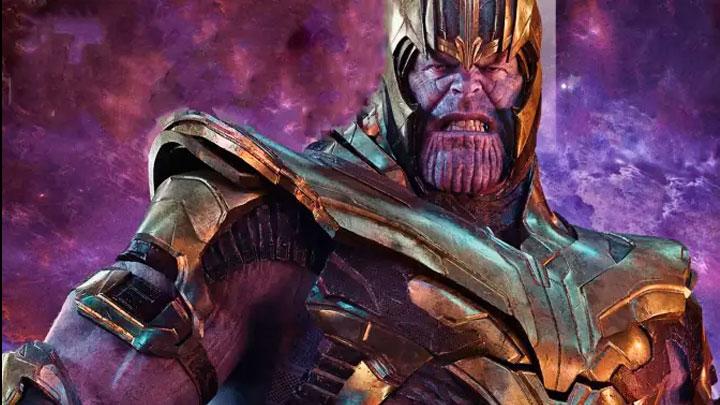 Avengers 4: ¿qué significa Endgame en el ajedrez y por qué debería  preocupar a todos los fans del MCU?, LUCES