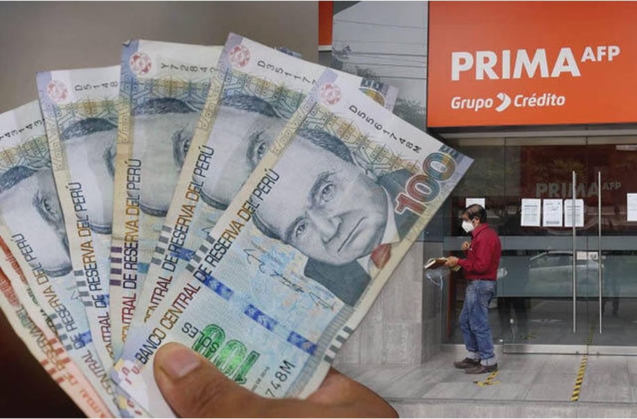 Minimum pension law: who benefits and in what situations will these funds be available?