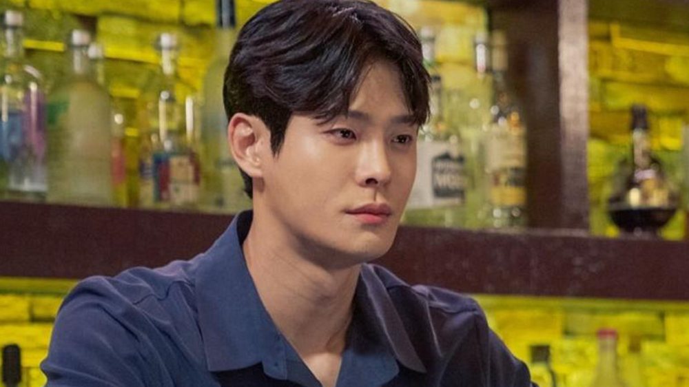 Cha In Ha muerto ltimo mensaje del actor coreano de doramas en