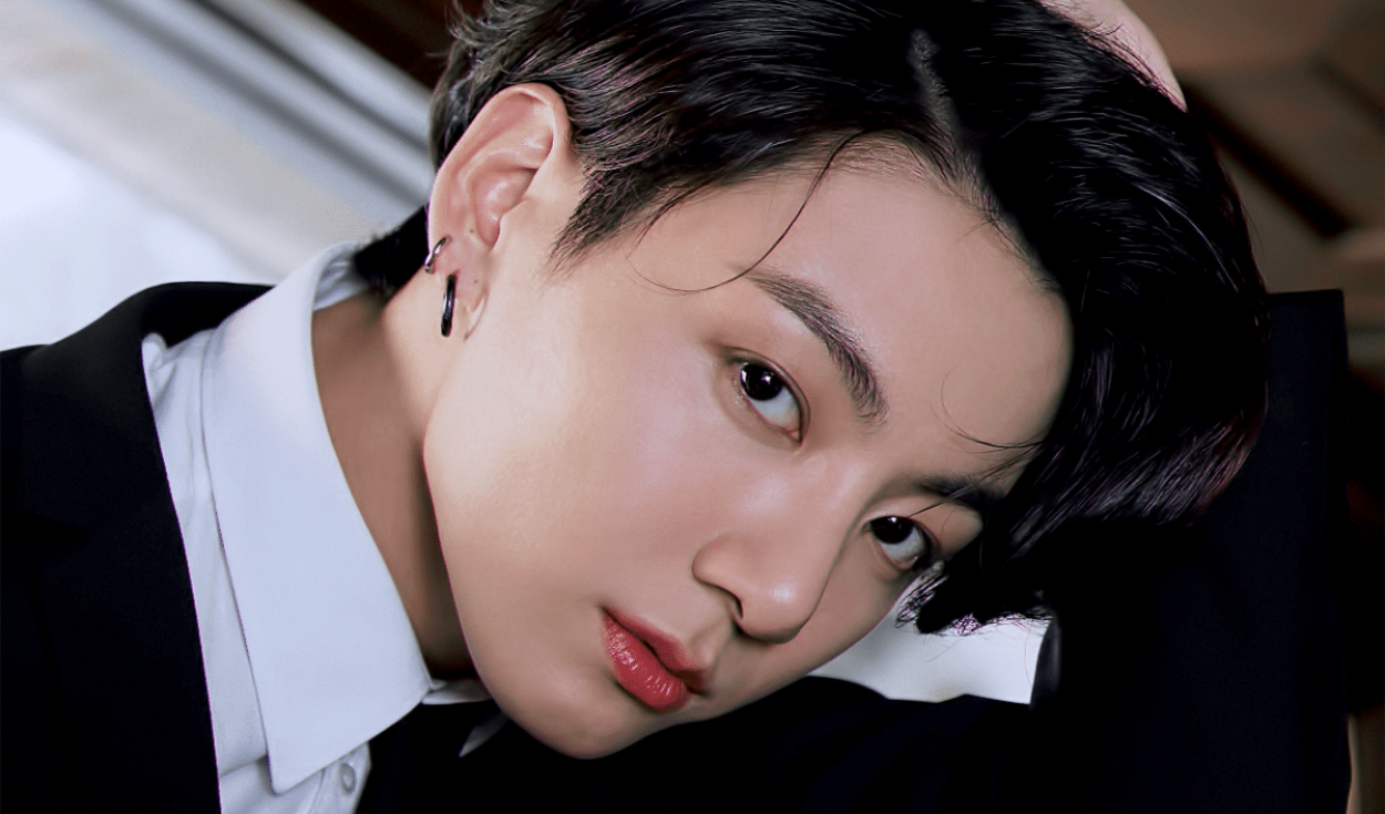 Jungkook de BTS se convierte en el máximo influencer idol Kpop masculino en  Instagram IG | ARMY | Cultura Asiática | La República