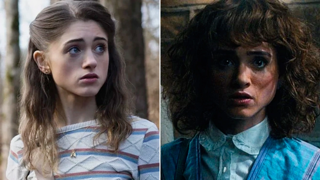 Stranger Things 4, vol 2: Quién muere, resumen y fnal explicado