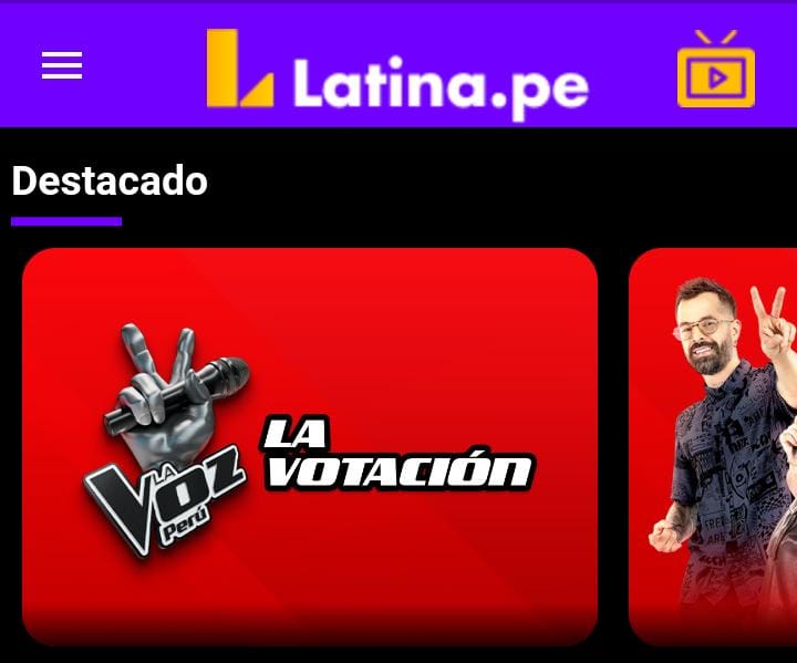 ¿Cómo se vota en La Voz Argentina? Código para votar online 2021