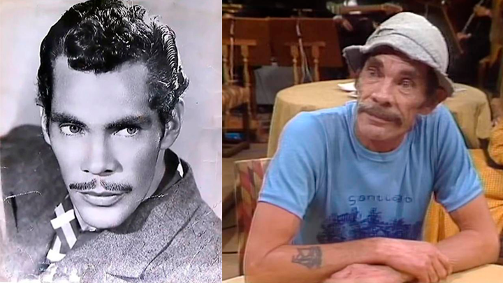 Ramón Valdés ¿De qué murió el actor que interpretó a Don Ramón en El chavo del 8? | Espectáculos | La República