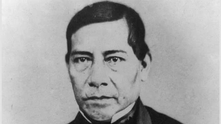 Benito Juárez: frases célebres del presidente mexicano | Mundo | La  República