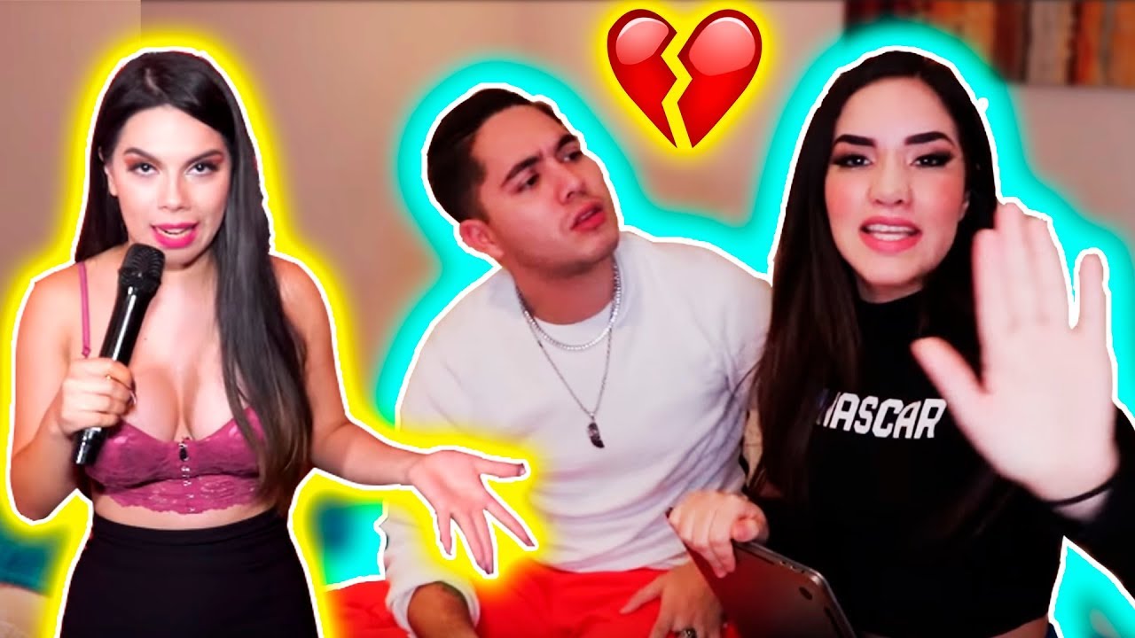 Juan de Dios Pantoja: filtran supuesto video íntimo del youtuber engañando  a Kimberly Loaiza | Espectáculos | La República