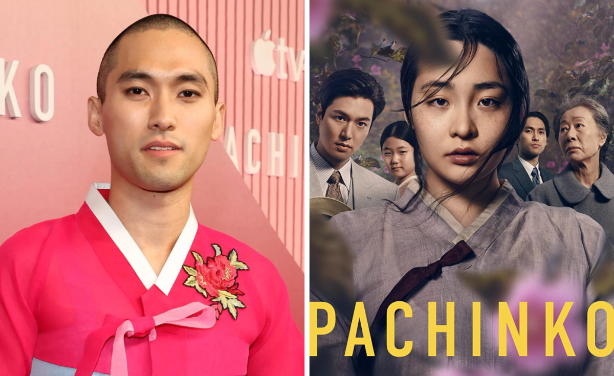 Pachinko, cap 1 sub español Apple TV + online gratis en streaming: cómo ver  la serie de Lee Min Ho y Minha Kim | Cultura Asiática | La República