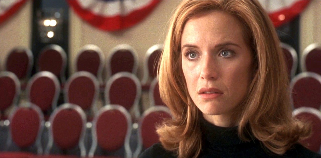 Kelly Preston películas: Twins, Jerry Maguire, Sky High y otras cintas  donde participó la esposa de John Travolta | FOTOS | VIDEOS | Cine y series  | La República