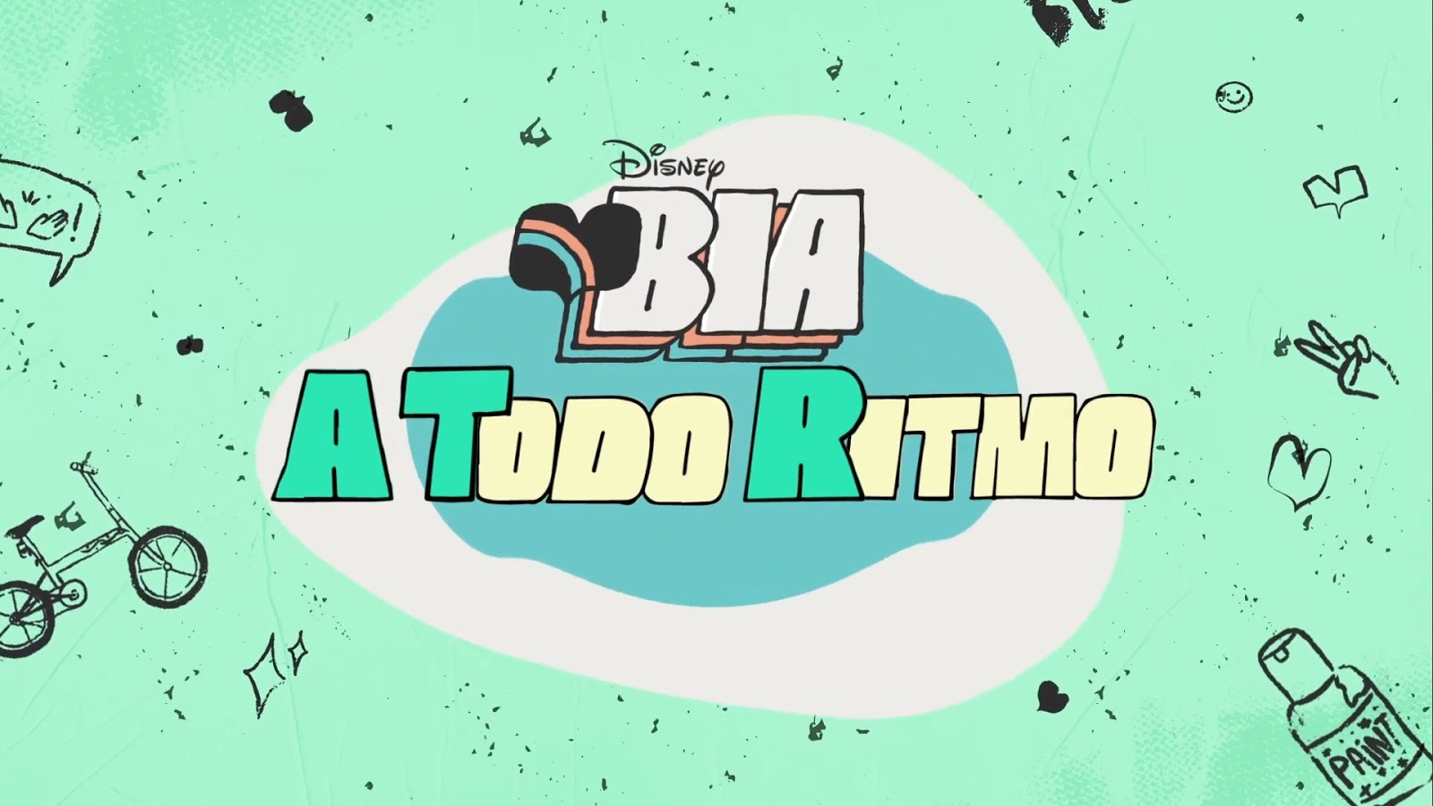 Bia segunda temporada online estreno: cómo y dónde ver los capítulos  completos en español latino en vivo vía Disney | Cine y series | La  República