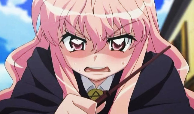 Animes 2020: 6 personajes femeninas más odiadas | Bleach | Naruto | Nanatsu no Taizai | Anime | Manga Online | Ranking | Japón | Animes | La República Animes 2020: 6 personajes femeninas más odiadas | Bleach | Naruto | Nanatsu no Taizai | Anime | Manga Online | Ranking | Japón | Animes | La República