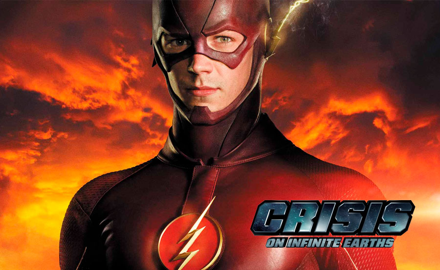 Final explicado de 'The Flash', la última gran serie del 'Arrowverso