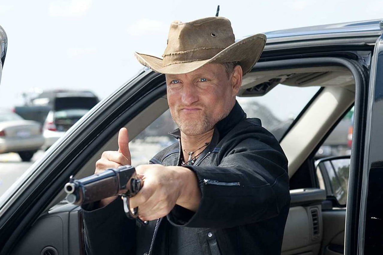 Sequela de Zombieland confirmada e com elenco de prestígio