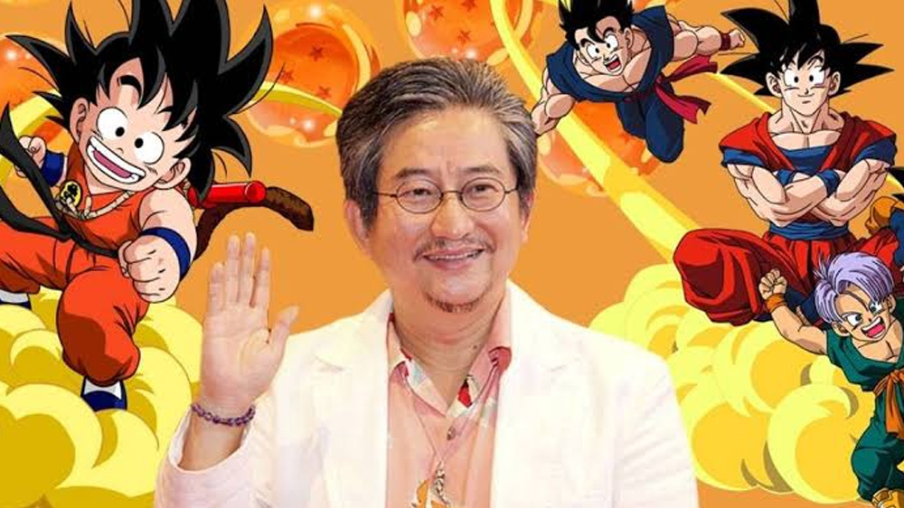 Dragon Ball Super: Gokú muere para siempre en el año 804 según cronología secreta | Hobbyconsolas | Akira Toriyama | Toyotaro | Cine y series | La República Dragon Ball Super: Gokú muere para siempre en el año 804 según cronología secreta | Hobbyconsolas | Akira Toriyama | Toyotaro | Cine y series | La República