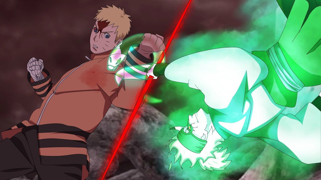 Boruto Naruto Next Generations 112: Sasuke peleará con Urashiki Otsutsuki  en el anime y manga | Animeflv | JK Anime ID | Ver Animes Online Gratis |  Japón | Cine y series | La República