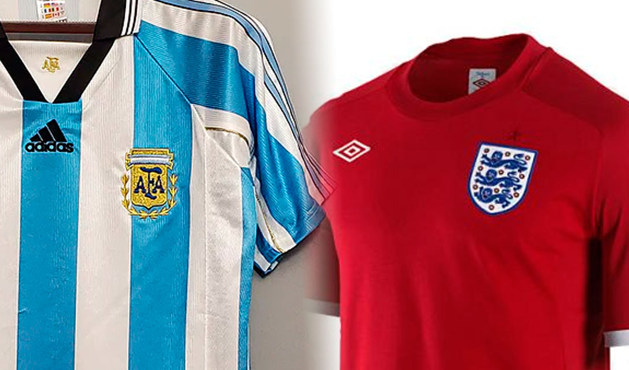 Uruguay, FIFA, Puma y la explicación de las cuatro estrellas en la camiseta  celeste 