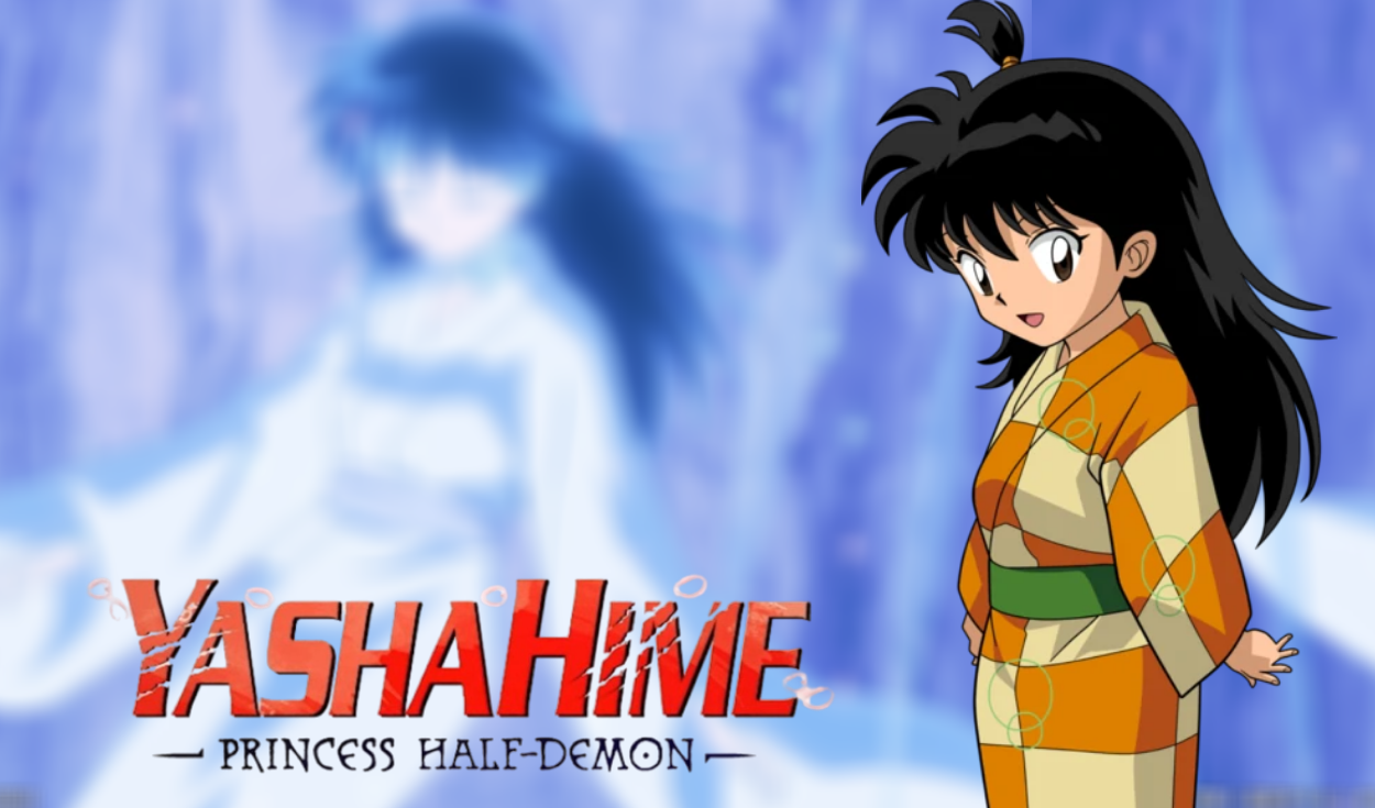 Temporada 3 de Yashahime: fecha de lanzamiento, trama esperada y