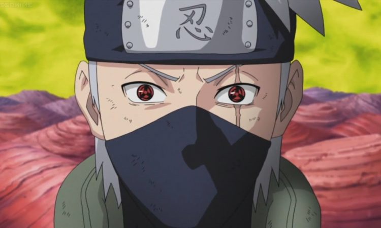 Naruto Boruto Next Generations: Historia de Kakashi como Hokage en manga y  anime, Naruto Shippuden, Ver Naruto Online, Naruto Latino, Anime YT, JK Anime, Animeid, Cine y series