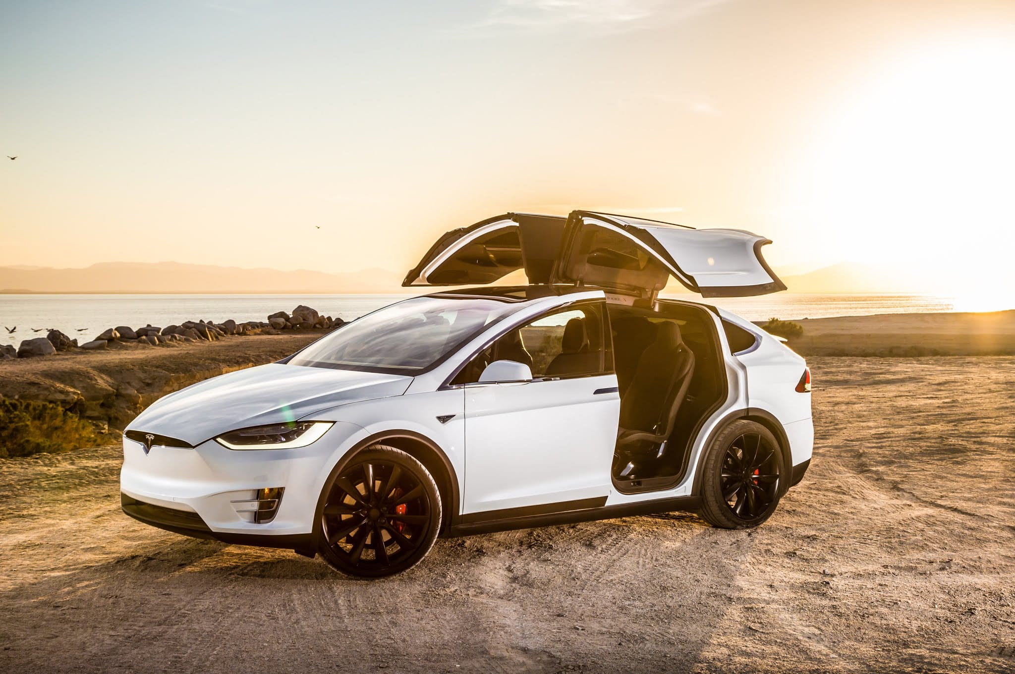 erectie steeg Laatste Cuánto cuesta adquirir un vehículo eléctrico de la marca Tesla en Estados  Unidos? | Elon Musk | Respuestas | La República