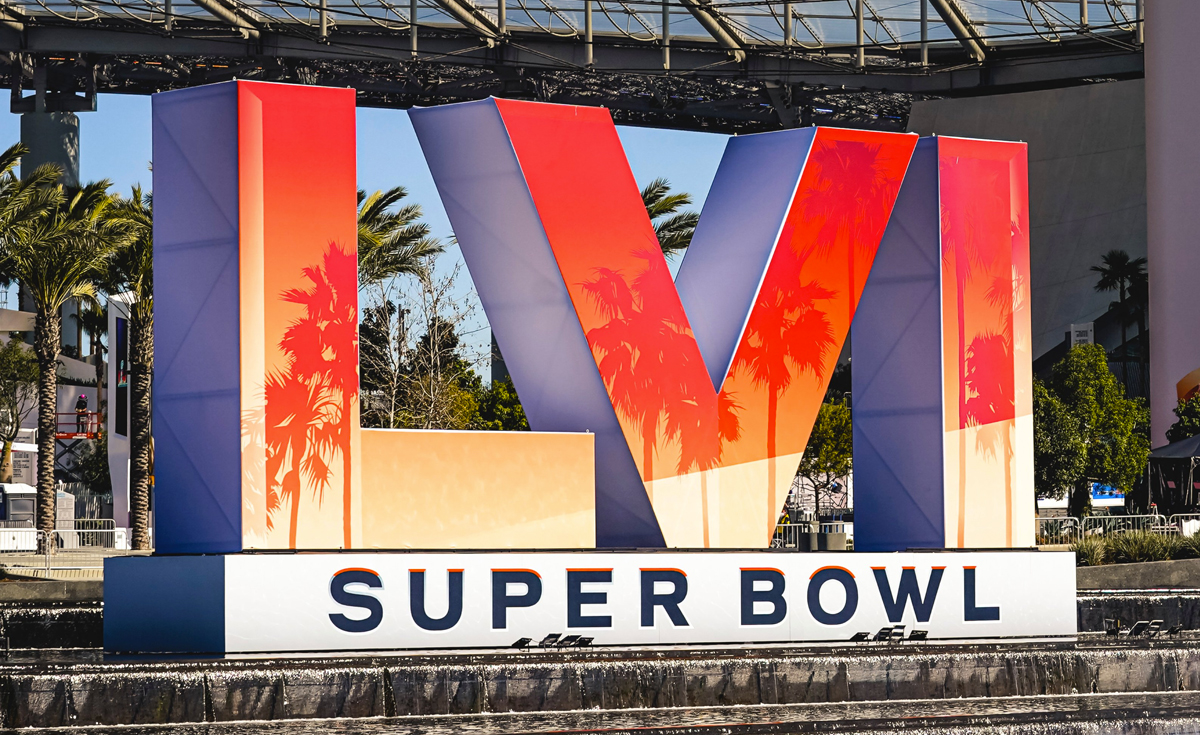 Todos los datos y precios para disfrutar del Super Bowl LIV en Miami