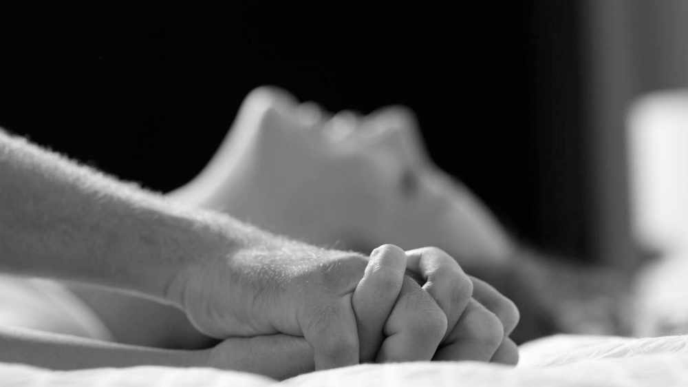 ¿Cuántos minutos debería durar una relación sexual, según la ciencia? | Sexo | Pareja | Sexualidad | La República