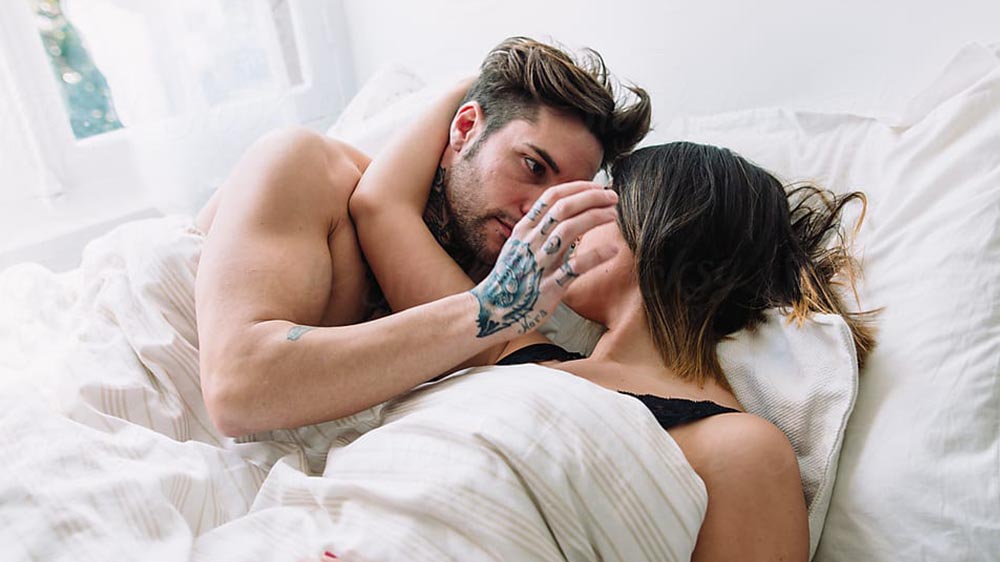 Orgasmo: cómo llegar al clímax y tener los mejores orgasmos en el sexo con mi pareja | ATMP | Sexualidad | La República Orgasmo: cómo llegar al clímax y tener los mejores orgasmos en el sexo con mi pareja | ATMP | Sexualidad | La República