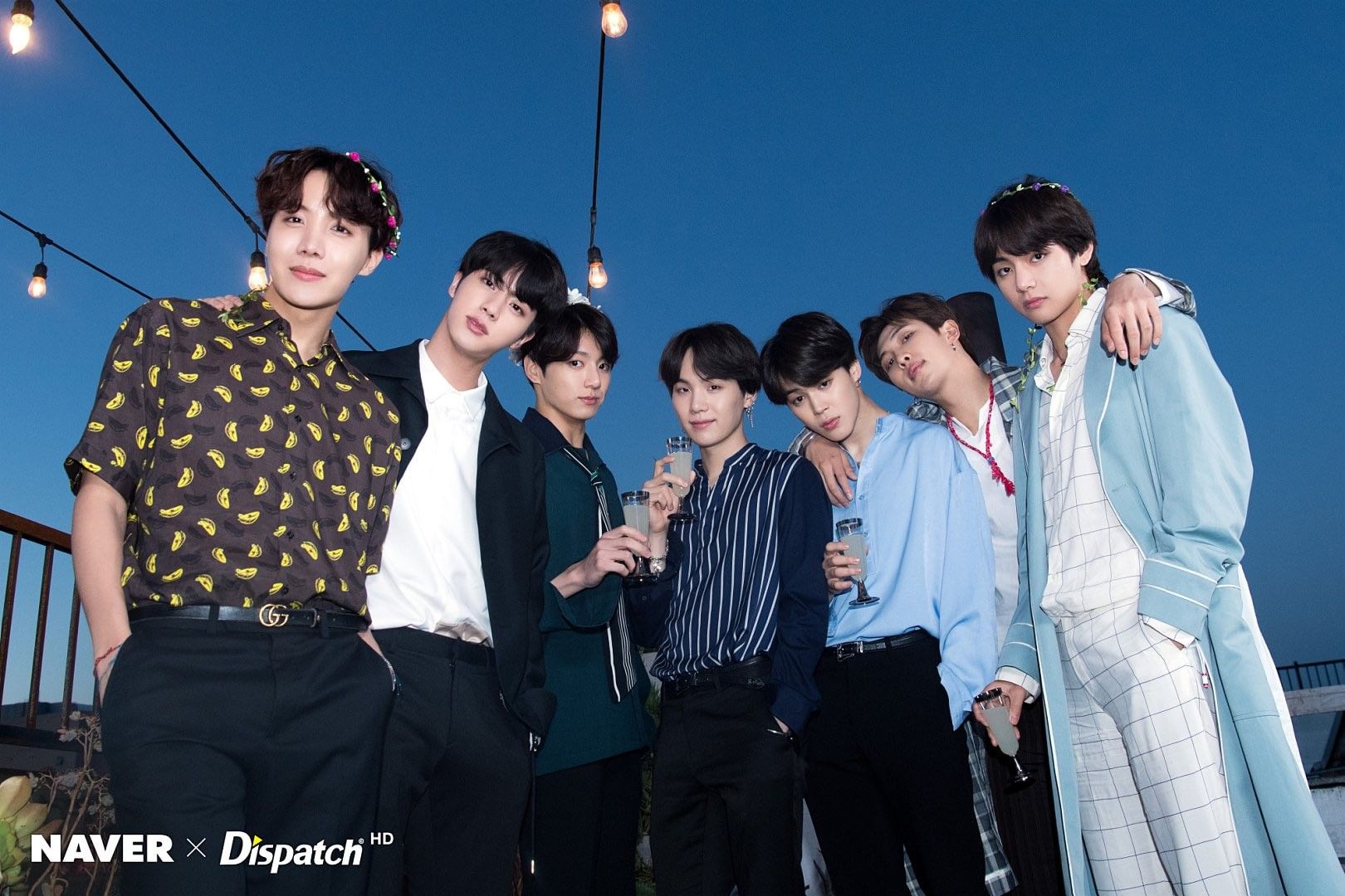 BTS en Super Bowl 2022: cuándo y a qué hora ver la presentación de Bangtan  con Samsung, Cultura Asiática