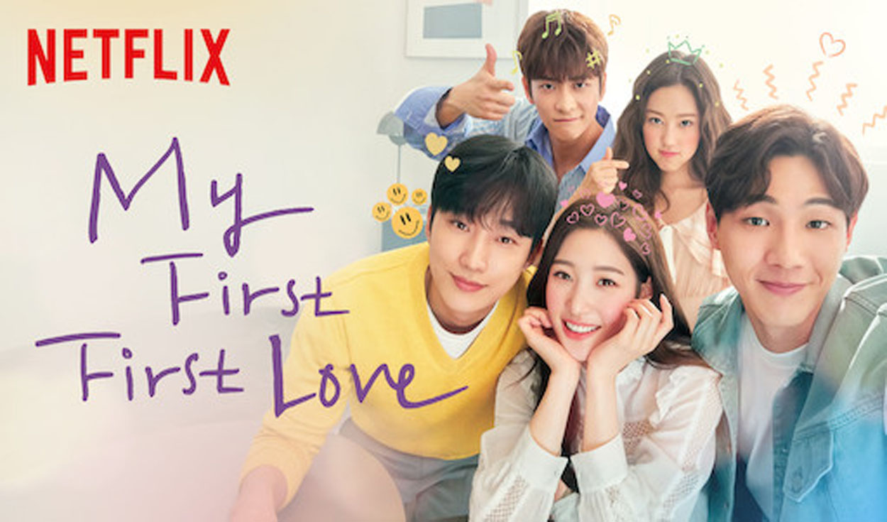 Kdramas, estrenos marzo 2023: series coreanas de Netflix, TVN y