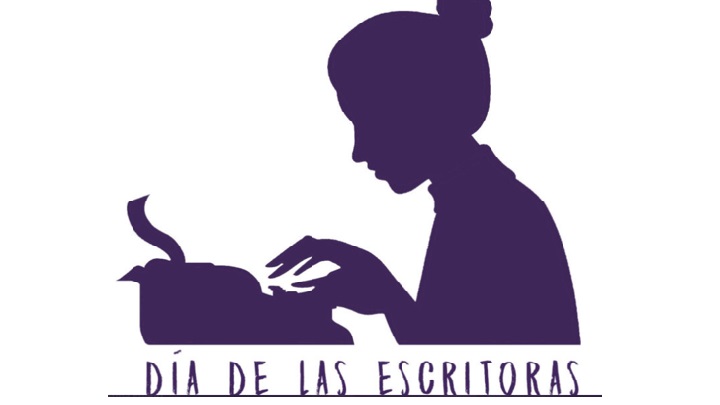 Mujeres escritoras Foto: diariofeminista.info
