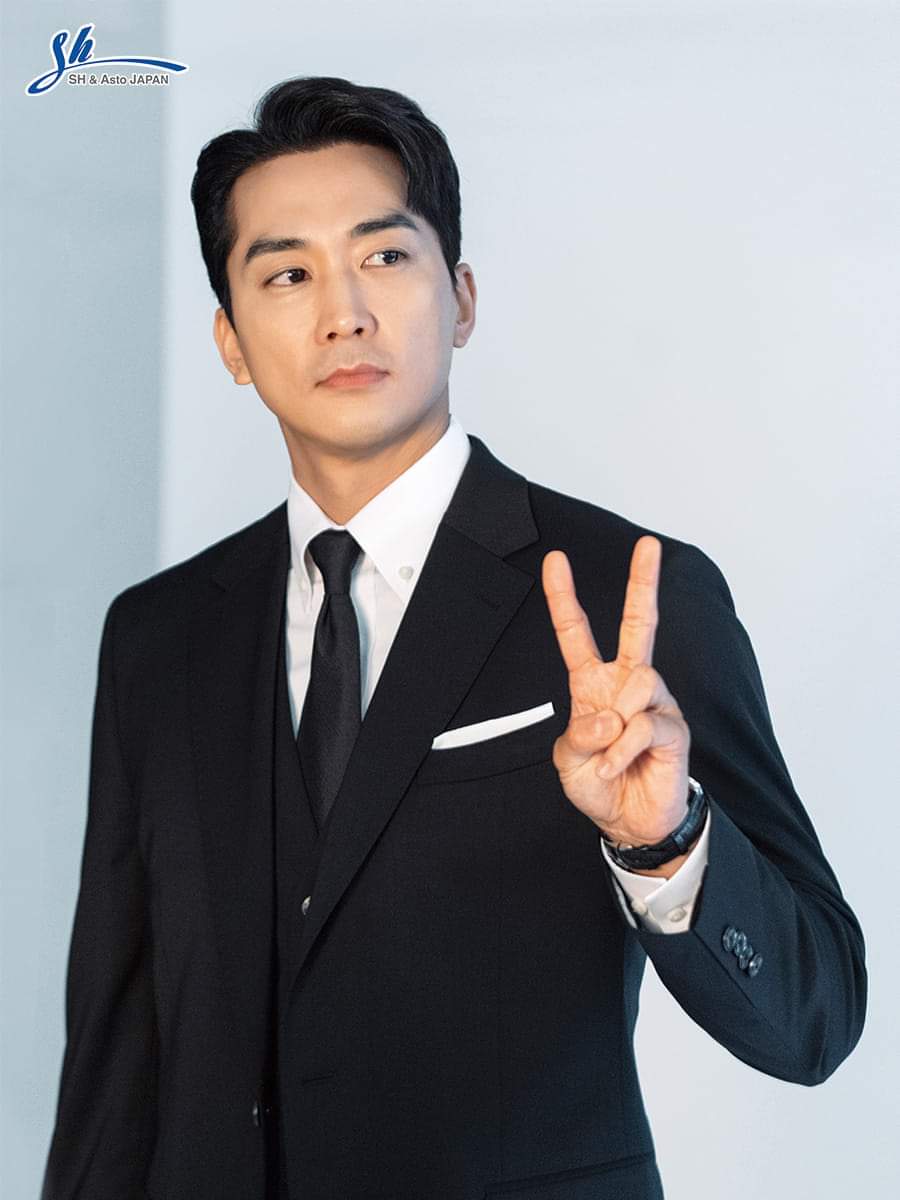 Kdramas: 7 actores coreanos mayores de 40 años que conquistan corazones en  el mundo de los kdramas | doramas, lee dong wook, gong yoo, edad | Doramas  | La República